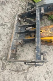 Jcb 531-70 Jcb 541-70 Qufit szybkozłącze-2