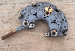John Deere 4055 4255 4455 4555 4955 5082 5090 Podzespół Uchwytu Alternatora RE52025