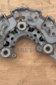 John Deere 4055 4255 4455 4555 4955 5082 5090 Podzespół Uchwytu Alternatora RE52025-2