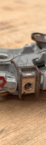 John Deere 4055 4255 4455 4555 4955 5082 5090 Podzespół Uchwytu Alternatora RE52025-4