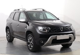 Dacia Duster I , Salon Polska, 1. Właściciel, Serwis ASO, Navi, Klimatronic,