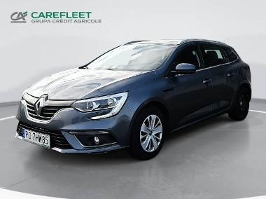 Renault Megane IV 1.5 dCi Business Kombi. PO7HW85-1