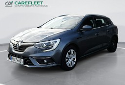 Renault Megane IV 1.5 dCi Business Kombi. PO7HW85