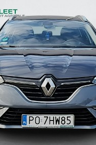 Renault Megane IV 1.5 dCi Business Kombi. PO7HW85-2