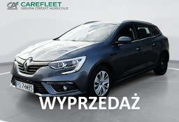 Renault Megane IV 1.5 dCi Business Kombi. PO7HW85