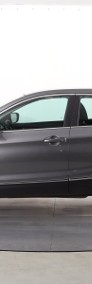 Nissan Qashqai II , Salon Polska, 1. Właściciel, Serwis ASO, Navi, Klimatronic,-4