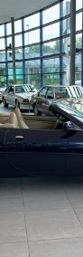 Jaguar XK I 4.0 284 km Klasyk Faktura VAT 23%-3