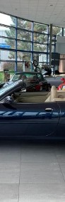 Jaguar XK I 4.0 284 km Klasyk Faktura VAT 23%-4