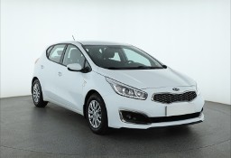 Kia Cee&apos;d II , Salon Polska, 1. Właściciel, Serwis ASO, VAT 23%, Klima