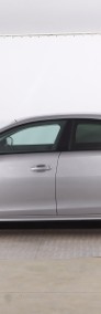 Peugeot 508 , Salon Polska, Serwis ASO, Automat, VAT 23%, Skóra, Navi,-4