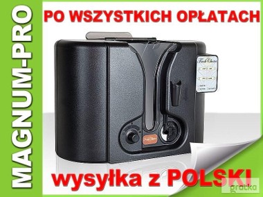 Fresh Choice profesjonalna automatyczna nabijarka tytoniu-1