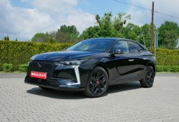 DS DS 4 1.2PT 130KM Eu6 Performance Line -Salon Polska -1 Właściciel