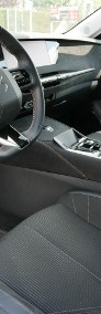 DS DS 4 1.2PT 130KM Eu6 Performance Line -Salon Polska -1 Właściciel-4