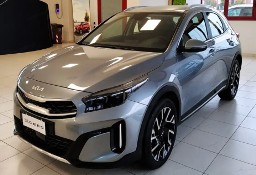 Kia Xceed 1.5 T-GDI L 1.5 T-GDI L 140KM