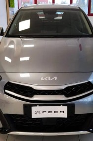 Kia Xceed 1.5 T-GDI L 1.5 T-GDI L 140KM-2