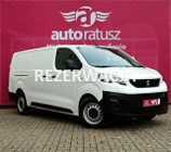 Peugeot Expert REZERWACJA * FV 23% * Long XL * Pełny serwis * 2.0 HDI