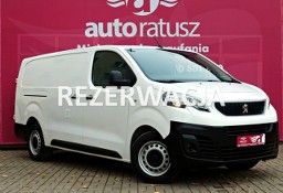 Peugeot Expert REZERWACJA * FV 23% * Long XL * Pełny serwis * 2.0 HDI