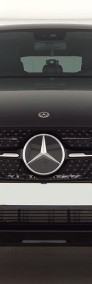 Mercedes-Benz Klasa GLC Coupe AMG Plus Premium! Rabat 18 596 zł! Nowy! Polski Salon!-3