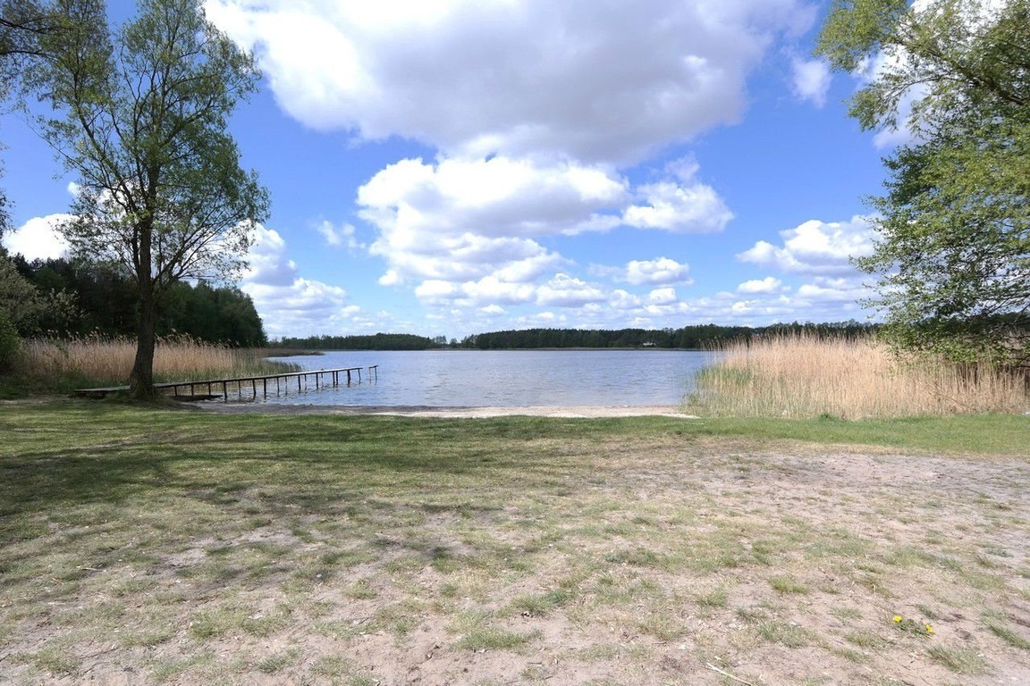 Lokal Annowo Gratka.pl