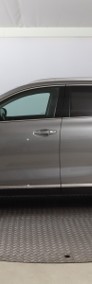 Kia Sorento III , Salon Polska, Serwis ASO, 185 KM, Automat, 7 miejsc, Skóra,-4