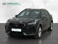 Cupra Formentor Cupra Formentor 1.5 TSI