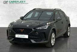 Cupra Formentor Cupra Formentor 1.5 TSI