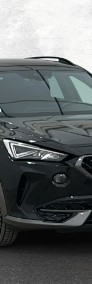 Cupra Formentor Cupra Formentor 1.5 TSI-3