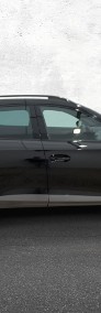 Cupra Formentor Cupra Formentor 1.5 TSI-4