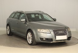 Audi A6 III (C6) , 180 KM, Automat, Navi, Xenon, Klimatronic, Tempomat,