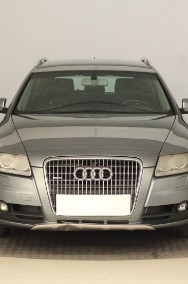 Audi A6 III (C6) , 180 KM, Automat, Navi, Xenon, Klimatronic, Tempomat,-2