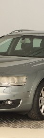 Audi A6 III (C6) , 180 KM, Automat, Navi, Xenon, Klimatronic, Tempomat,-3