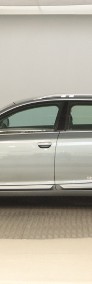 Audi A6 III (C6) , 180 KM, Automat, Navi, Xenon, Klimatronic, Tempomat,-4