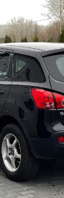 Nissan Qashqai I-4