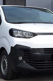 Fiat Scudo XL L2H1 XL L2H1 2.2 150KM-2
