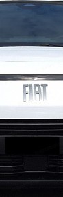 Fiat Scudo XL L2H1 XL L2H1 2.2 150KM-3