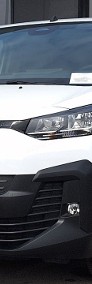 Fiat Scudo XL L2H1 XL L2H1 2.2 150KM-4