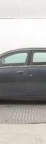 Audi A6 III (C6) , 177 KM, Automat, Navi, Xenon, Klimatronic, Tempomat,-4