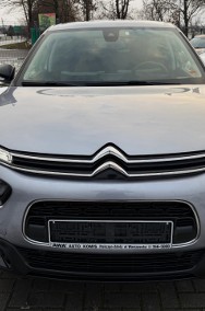 1.5 Hdi 120 KM Led Navi Kamera Znaki Panorama !-2