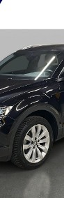 Volkswagen T-Roc VAT 23% Premium 1.5TSI 150KM DSG 2021/2022 r., salon PL, I właścicie-3