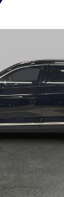 Volkswagen T-Roc VAT 23% Premium 1.5TSI 150KM DSG 2021/2022 r., salon PL, I właścicie-4