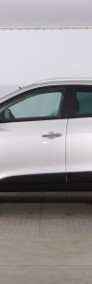 Hyundai ix35 , Skóra, Klimatronic, Tempomat, Parktronic,-4