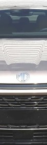 MG HS Exclusive aut 1.5T PHEV Plug-in Exclusive aut 1.5T PHEV Plug-in 272K-3
