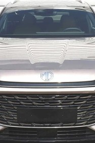 MG HS Exclusive aut 1.5T PHEV Plug-in Exclusive aut 1.5T PHEV Plug-in 272K-2