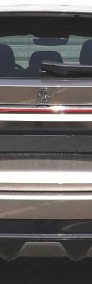 MG HS Exclusive aut 1.5T PHEV Plug-in Exclusive aut 1.5T PHEV Plug-in 272K-3
