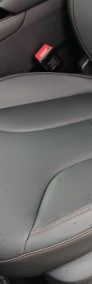 MG HS Exclusive aut 1.5T PHEV Plug-in Exclusive aut 1.5T PHEV Plug-in 272K-4