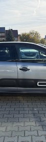 Citroen C3 III 1.2 PureTech Shine*Salon Polska*Kamera Cofania*Serwis ASO*Bezwypadko-4