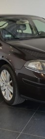 Renault Laguna II II 2.0 Luxe Privilege-3