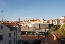 Mieszkanie Porto