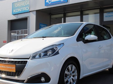 Peugeot 208 II-1