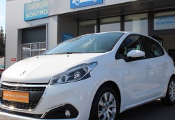 Peugeot 208 II